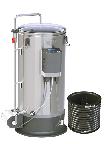  Grainfather G30 PLUS  G30 Rolled Plates